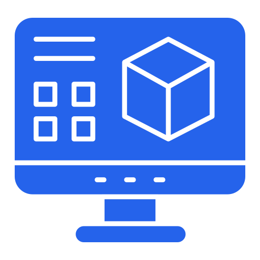 Expandable I/O Modules
