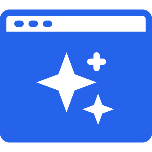 Generative AI