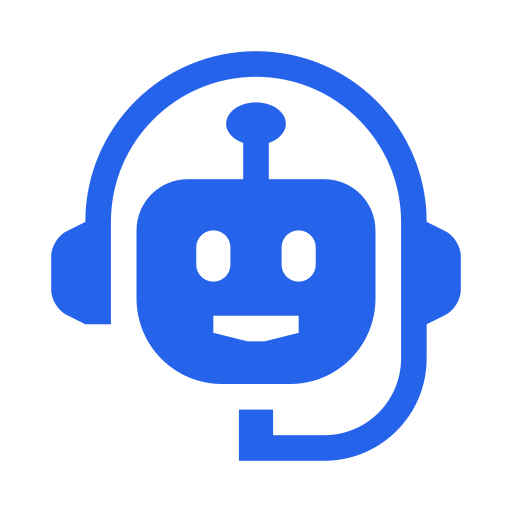 Agentic AI