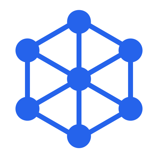 Multi-Protocol Connectivity