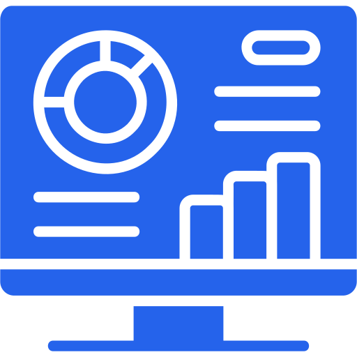 Automated Reports