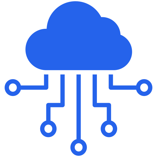 Integration with Edge Devices