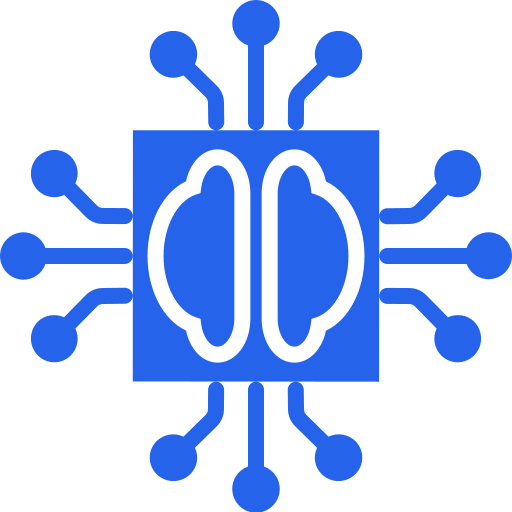 Adaptive Learning