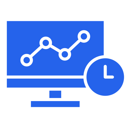 Real-Time Data Aggregation 