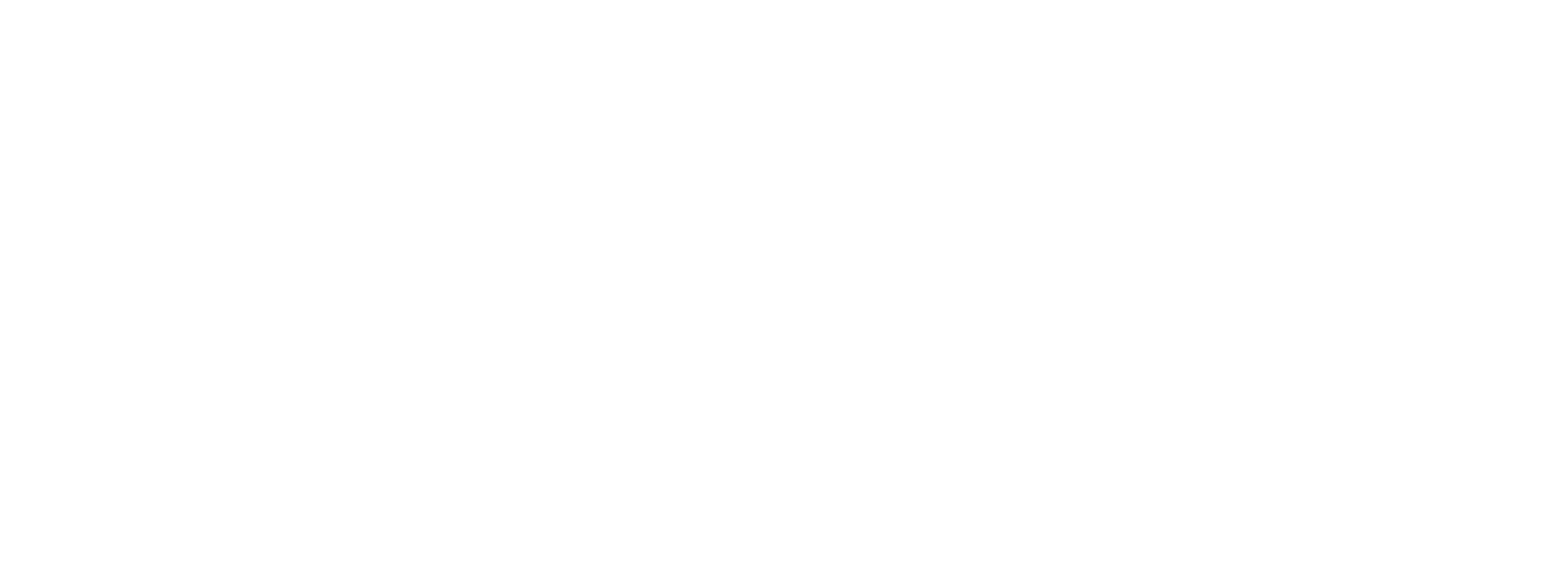 My HVAC Manager