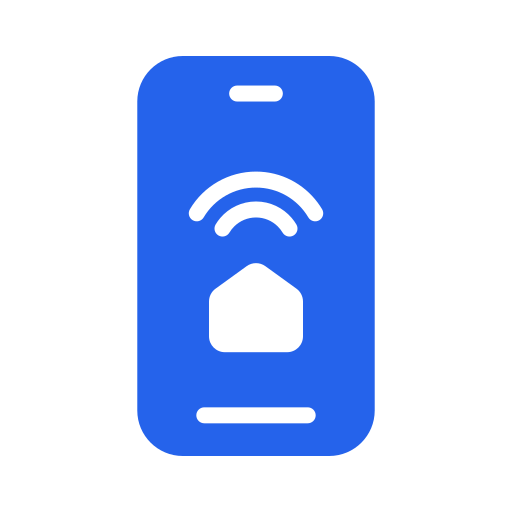 Mobile Access