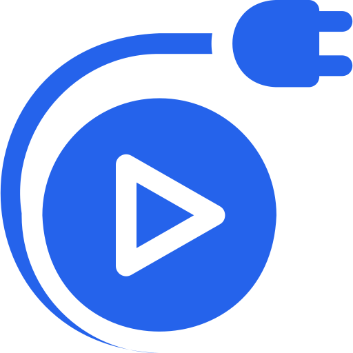 Rapid Plug & Play Deployment 