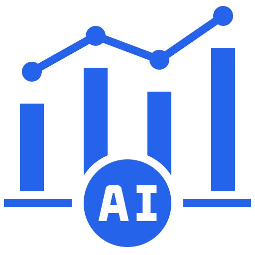 Predictive AI