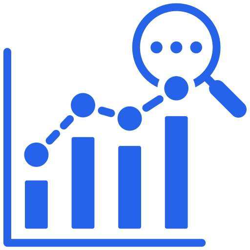 Predictive Analytics