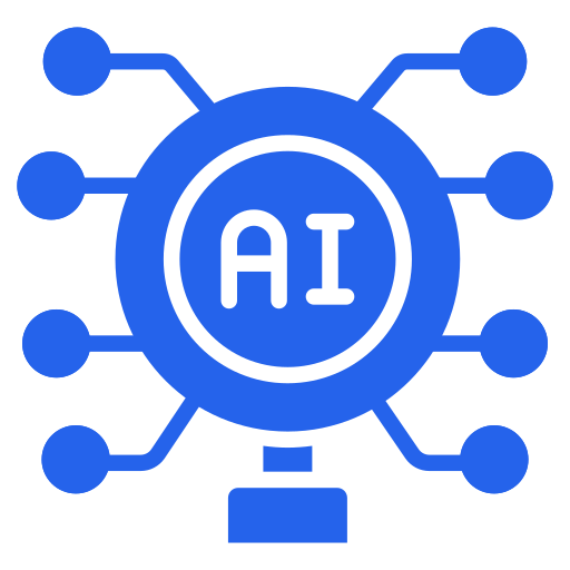 AI-Driven Recommendations