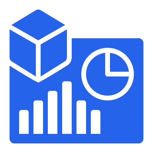 Interactive Visualisations