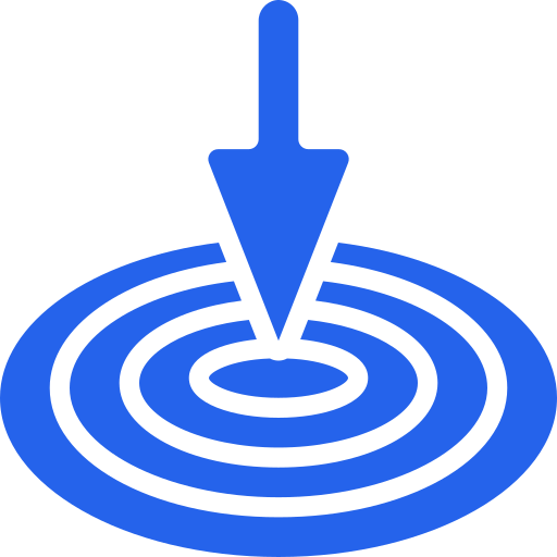 Granular Zone Control 